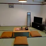 波除ハイツ