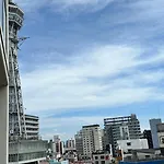 @Rlis_House通天閣