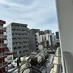 @Rlis_House通天閣