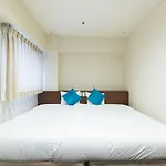 Cityroute Hotel