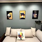Malk House