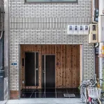 Art Shinsekai Minami