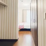 星池一軒家