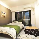 Bijou Suites Lohas