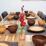 Guest House 橘 2Ldk 2階建て一軒家貸切