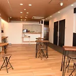 Hotel Wan Osaka Ebisu - Vacation Stay 70098V