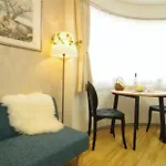 Matsuyamachi Shimanouchi Building - Vacation Stay 17272