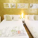 Matsuyamachi Shimanouchi Building - Vacation Stay 17283