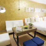 Matsuyamachi Shimanouchi Building - Vacation Stay 17283