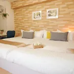 Matsuyamachi Shimanouchi Building - Vacation Stay 17277