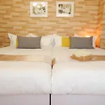 Matsuyamachi Shimanouchi Building - Vacation Stay 17277