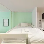 Matsuyamachi Building - Vacation Stay 17099