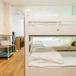 Matsuyamachi Building - Vacation Stay 17099