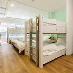 Matsuyamachi Building - Vacation Stay 17099