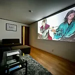 Guesthouse Osakajo - Vacation Stay 17183