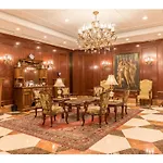 Ip City Hotel Osaka - Vacation Stay 35820V