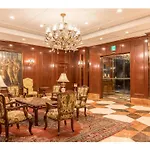 Ip City Hotel Osaka - Vacation Stay 35820V
