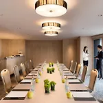 Courtyard By Marriott Shin-Osaka Station