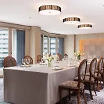 Courtyard By Marriott Shin-Osaka Station