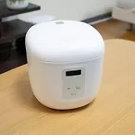 C2 Guest House ユニオン新大阪 リーズナブルで長期滞在に最適