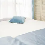 C2 Guest House ユニオン新大阪 リーズナブルで長期滞在に最適