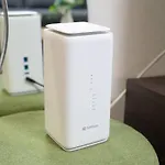 C2 Guest House ユニオン新大阪 リーズナブルで長期滞在に最適