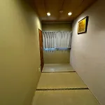 Stay&Go山王102号室