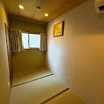 Stay&Go山王102号室