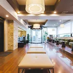 Hotel Sun White