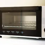 雅宿nf203