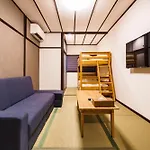 雅宿nf203