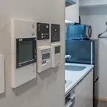 Apartment Hotel 11 Shinsaibashi