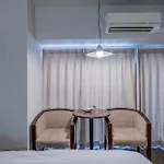 Apartment Hotel 11 Shinsaibashi
