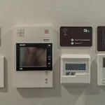Apartment Hotel 11 Shinsaibashi