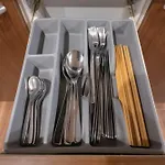 Official Trhouses 米御 宮羽 15 Minutes To Shinsaibashi, Kuromon Market And Namba