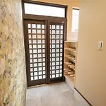 Official Trhouses 米御 宮羽 15 Minutes To Shinsaibashi, Kuromon Market And Namba
