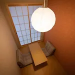 Official Trhouses 米御 宮羽 15 Minutes To Shinsaibashi, Kuromon Market And Namba