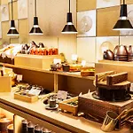 Hotel Hanshin Annex Osaka