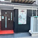 Hotel West Taisho