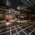 The Lively Honmachi Osaka / Vacation Stay 76674