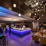 The Lively Honmachi Osaka / Vacation Stay 76674