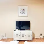 Forest Guest House - Vacation Stay 14787