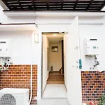 Forest Guest House - Vacation Stay 14787