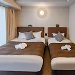 Apartment Hotel 11 Kuromon II