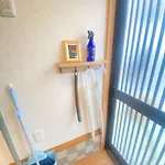 Matsuri Tenka Chaya - Vacation Stay 15880