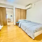 Matsuri Tenka Chaya - Vacation Stay 15880