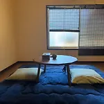 Anhome千本南