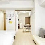 アネックス日本橋東601