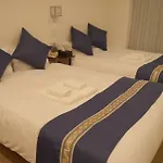東岸hotel