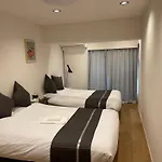 東岸hotel